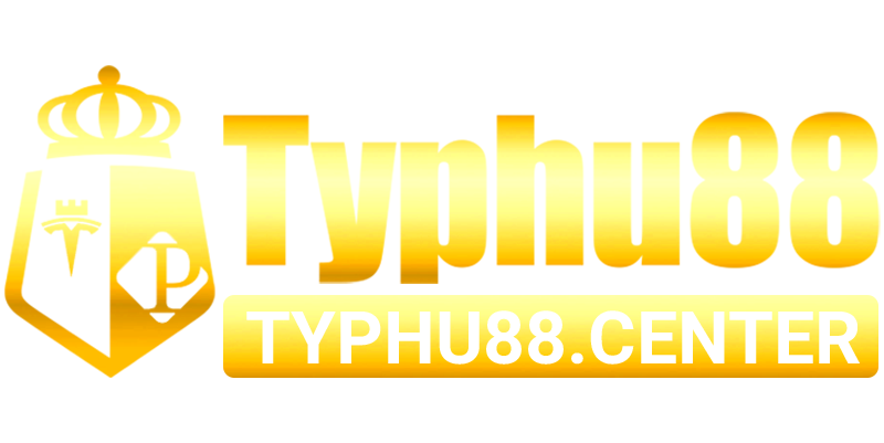 typhu88